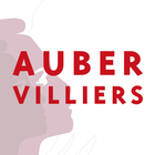 Jobervilliers icon