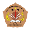 Icona SMANSAKA CBT