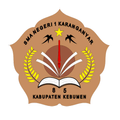 SMANSAKA CBT