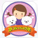 Dek Jew Videos APK