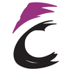 Friesland College+ APK