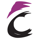 Friesland College+ APK