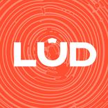 LÛD+