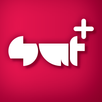 SWF+ APK