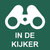 In de kijker APK