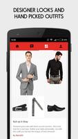 Personal Styling for Everyone syot layar 2