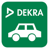 DEKRA Used Car Report APK