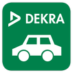 DEKRA Used Car Report