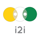 Dekra i2i icon