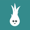 Lociņš APK