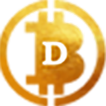 Dektosbtc