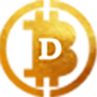Dektosbtc ikona