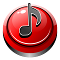Air Supply - Goodbye Songs