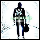 Alan Walker - Faded APK