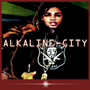 Alkaline City APK