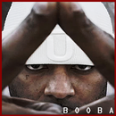 DKR Booba APK