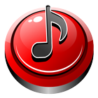 BLACKPINK - Songs icône