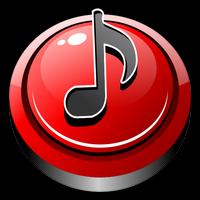 BLACKPINK - Songs स्क्रीनशॉट 2
