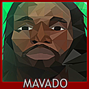 Mavado - Song&Lyric APK