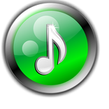 Call away Charlie puth