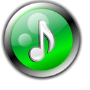 Dilwale movie song APK