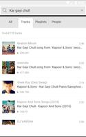 Kar gayi chull song 截图 2