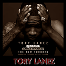 Tory Lanez LUV APK