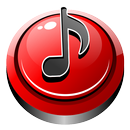 Starboy - The Weeknd APK