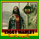 Ziggy Marley - Songs-APK