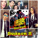 GGS Secret Season 2 APK