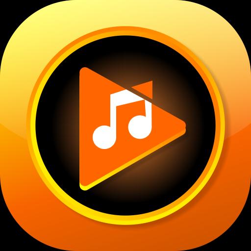 Music Kenny Rogers Mp3 APK for Android Download