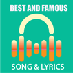 kyla Song & Lyrics