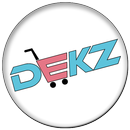 DEKZ APK