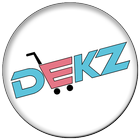 DEKZ simgesi