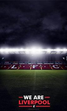 Liverpool Hd Wallpapers 4k For Android Apk Download Best liverpool wallpaper, desktop background for any computer, laptop, tablet and phone. liverpool hd wallpapers 4k for android