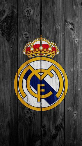 Real Madrid Wallpapers APK for Android Download