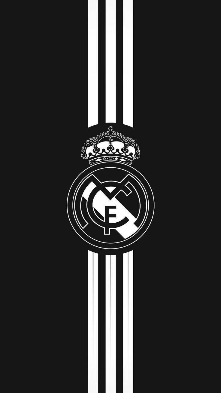 Real Madrid Wallpapers For Android Apk Download