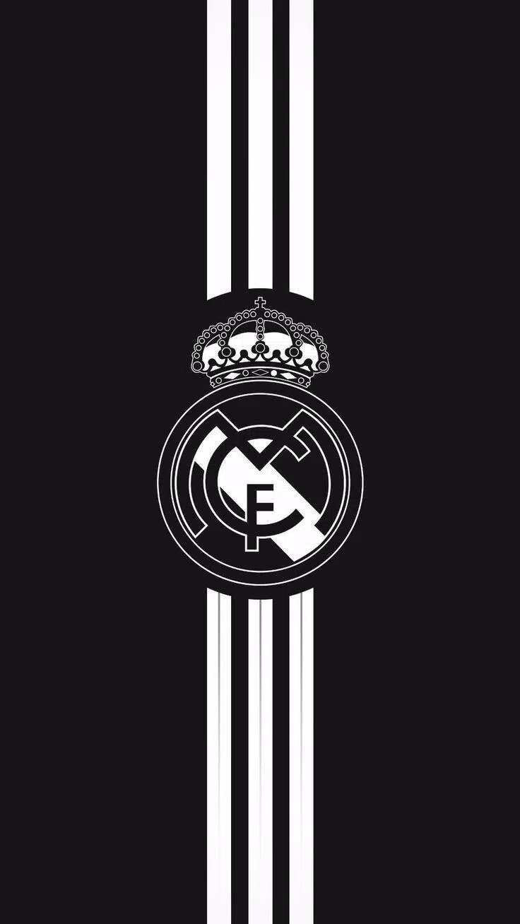 Tải xuống APK Real Madrid Wallpapers cho Android