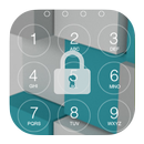 Phone screen lock APK