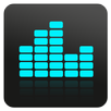 3D Equalizer Live Wallpaper APK