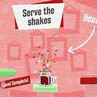 Guide for Slide the Shakes syot layar 1