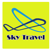 Sky Travel - Cheaps Flight & Hotel Deal