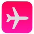 Cheaps Flight & Hotel