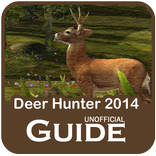 Guide for Deer Hunter 2014