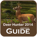 Guide for Deer Hunter 2014 APK