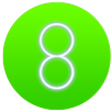 Two points APK