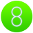 Two points APK