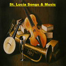 St. Lucia Songs & Music APK
