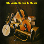 St. Lucia Songs & Music アイコン