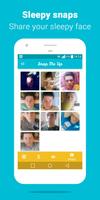 Snap Me Up ภาพหน้าจอ 2